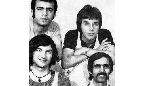 KIBRISIM  (SILA 4)